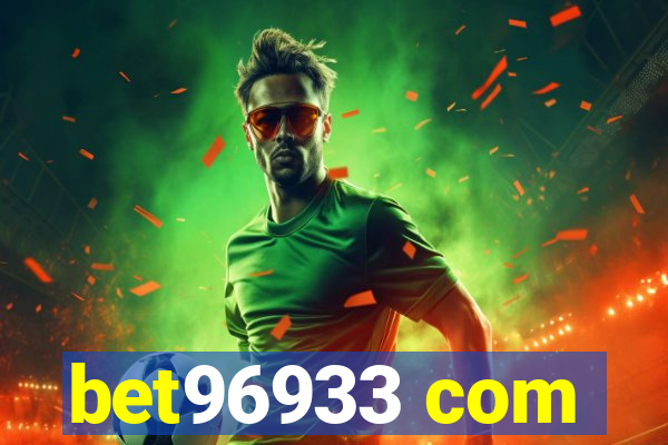 bet96933 com
